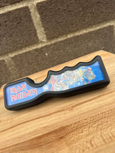 Iron Maiden Bottle Opener